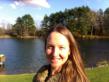 Nikolle Lizana Joins Litchfield Hills Sotheby's International...